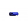 Swivel Flash USB 3.0